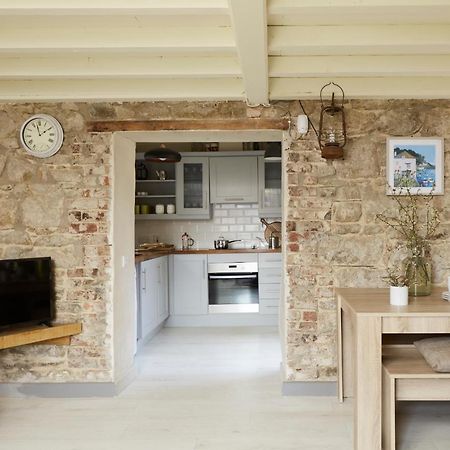 Kilquiggan Cottages Coolkenno المظهر الخارجي الصورة