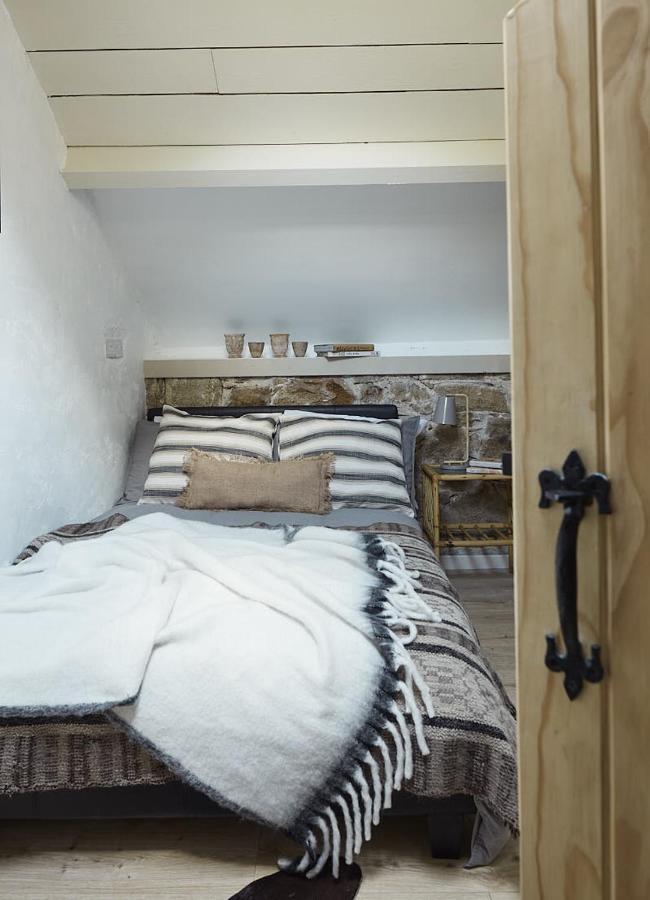 Kilquiggan Cottages Coolkenno المظهر الخارجي الصورة