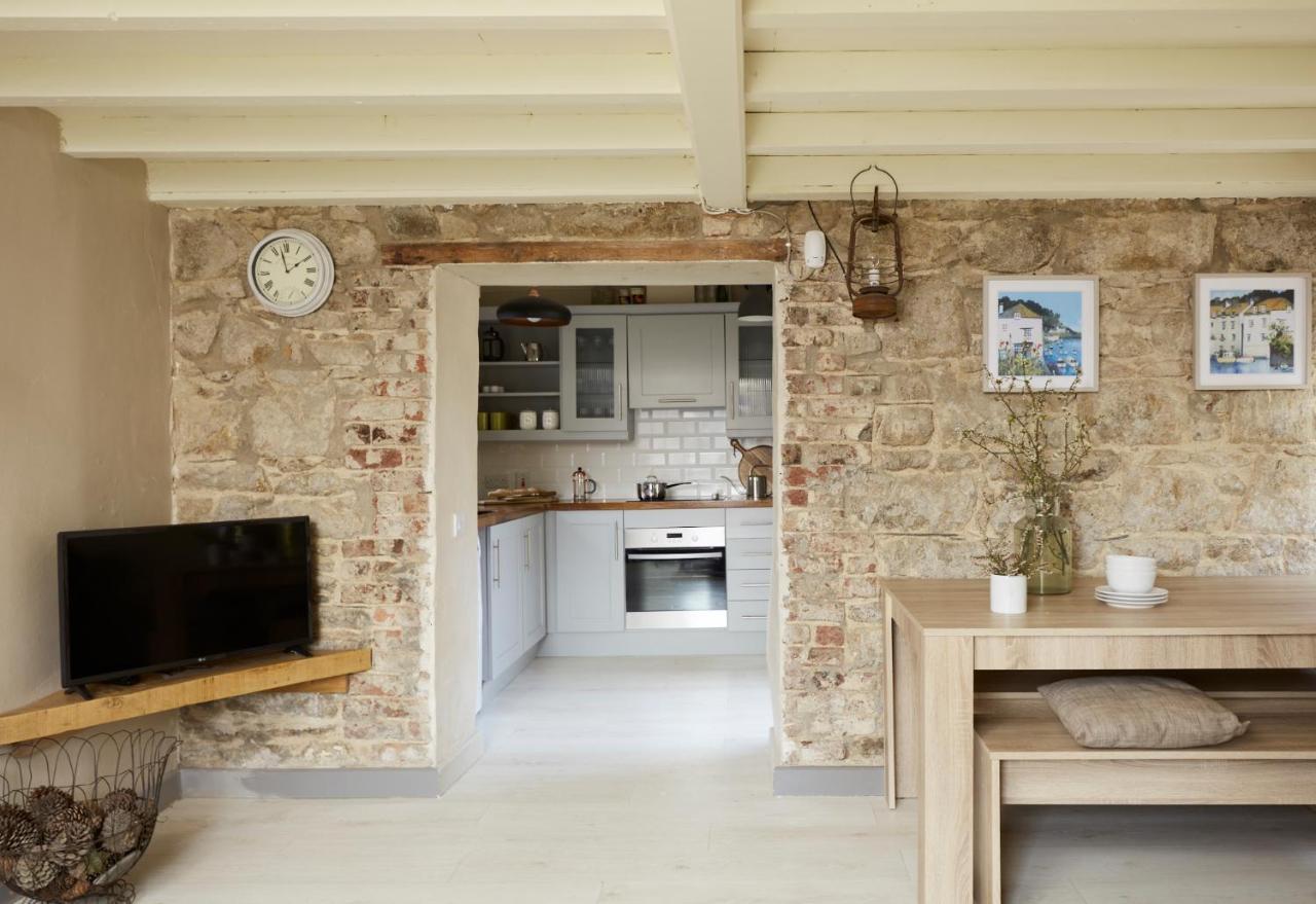 Kilquiggan Cottages Coolkenno المظهر الخارجي الصورة