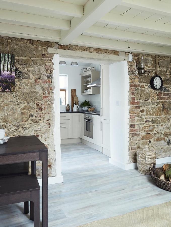 Kilquiggan Cottages Coolkenno المظهر الخارجي الصورة