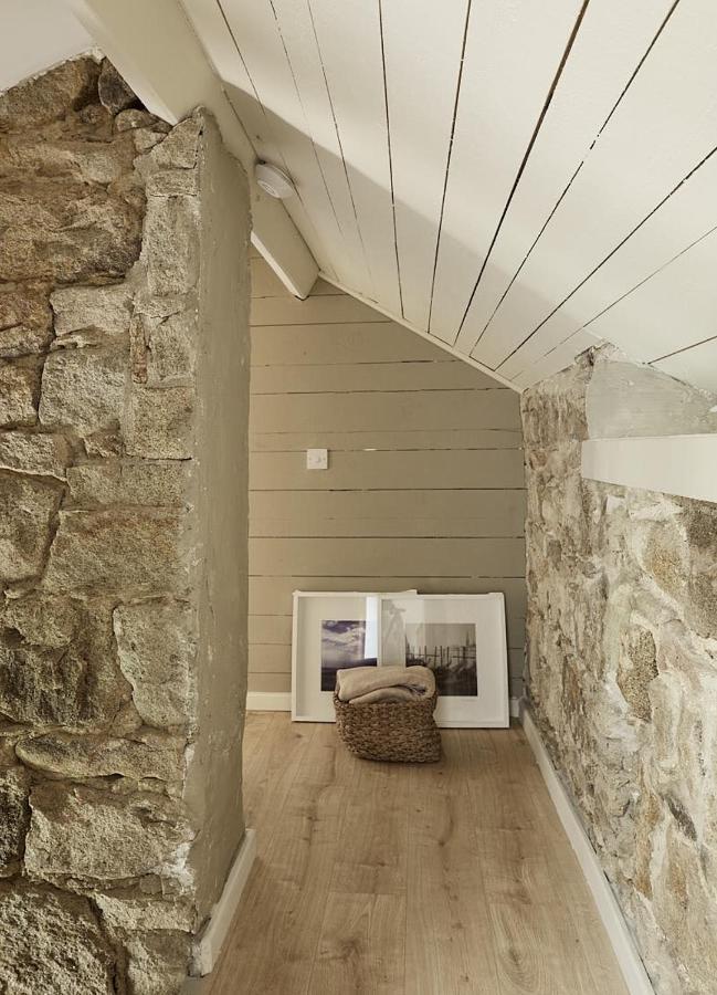 Kilquiggan Cottages Coolkenno المظهر الخارجي الصورة