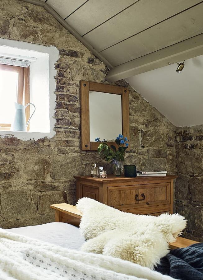 Kilquiggan Cottages Coolkenno المظهر الخارجي الصورة