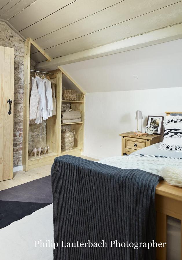 Kilquiggan Cottages Coolkenno المظهر الخارجي الصورة