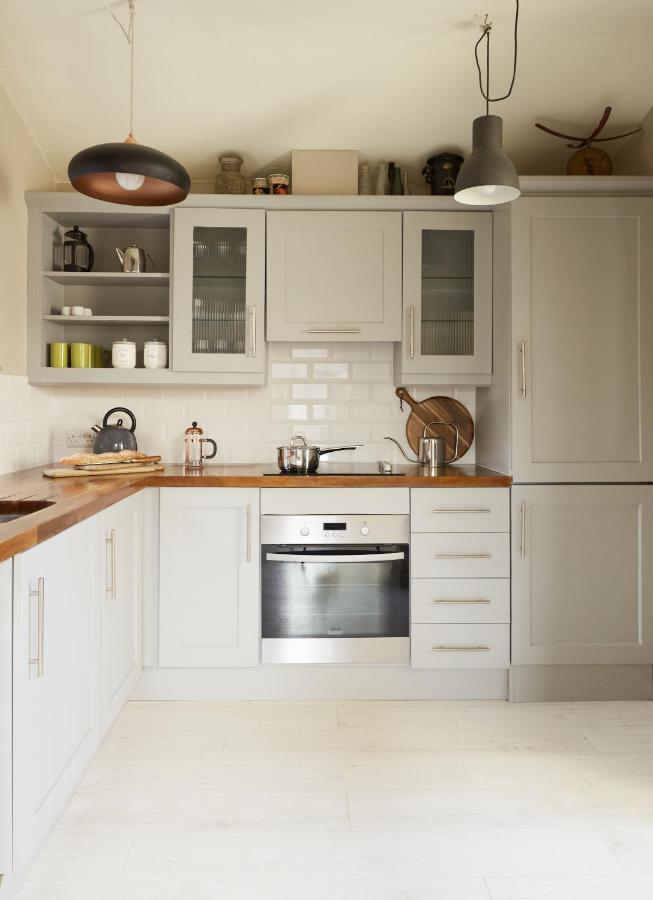 Kilquiggan Cottages Coolkenno المظهر الخارجي الصورة