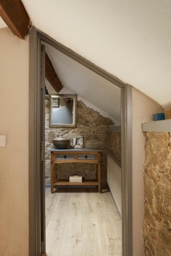 Kilquiggan Cottages Coolkenno المظهر الخارجي الصورة