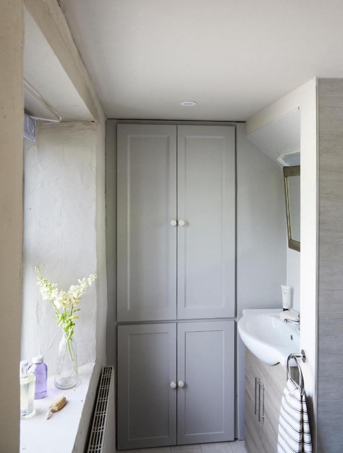 Kilquiggan Cottages Coolkenno المظهر الخارجي الصورة