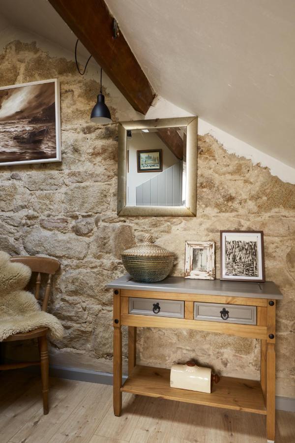 Kilquiggan Cottages Coolkenno المظهر الخارجي الصورة