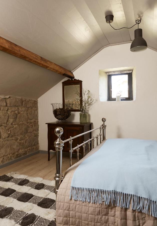 Kilquiggan Cottages Coolkenno المظهر الخارجي الصورة