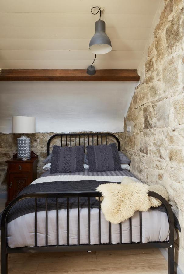 Kilquiggan Cottages Coolkenno المظهر الخارجي الصورة