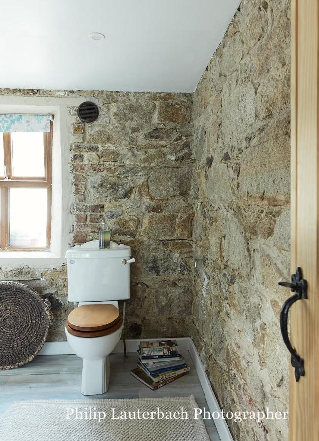 Kilquiggan Cottages Coolkenno المظهر الخارجي الصورة